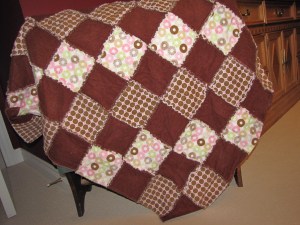 Happy Birthday Talin